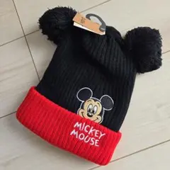 Item thumbnail for item 17e38499-14dc-479f-aff0-4757e6a7d18e