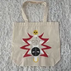 a4トートバッグ