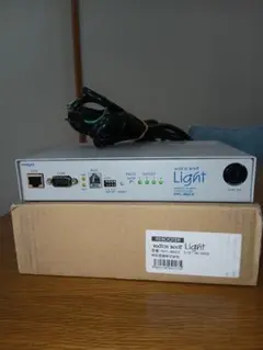 Item thumbnail for item 33fc8520-9403-4018-ae79-28e47a3ef1cf