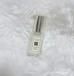 Jo Malone（ジョーマローン）Blackberry & Bay 香水9ml