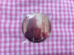 プロセカ 暁山瑞希 グリ缶 グリッター缶バッジ 49A