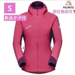 Item thumbnail for item 0c3b55b4-0bd5-4867-8782-72d8dbb1dcee