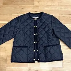 Item thumbnail for item 2367b961-8a9c-43da-b2bd-6a2ebb1fafa6