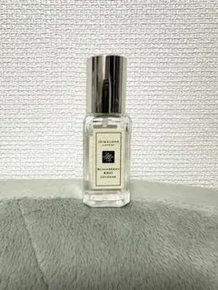 JO MALONE ブラックベリー & ベイ 9ml