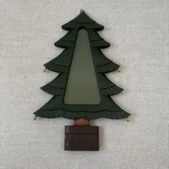 Item thumbnail for item 1a96741f-a5e2-4157-9beb-b27df5c497be