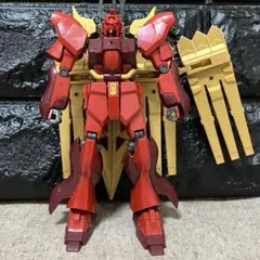 【９品セット】HGガンプラ　ビルドダイバーズ　他　まとめ売り 2025年最新】ガンダムビルドダイバーズの人気アイテム - メルカリ