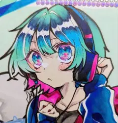 Item thumbnail for item 28ad38cd-eb0b-4e45-9997-50fd33bbc18c