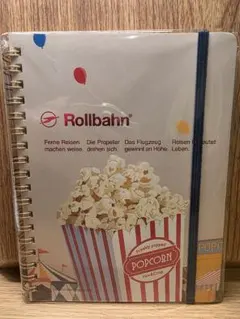 佑々木様 リクエスト 2点 まとめ商品