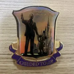 Item thumbnail for item 9ddf8e8e-2d07-4e42-9cb0-ebf9314d3c5e