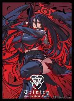 2026年最新】カードスリーブ ブルーアーカイブの人気アイテム - メルカリ