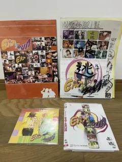 【限定・貴重】宮村優子さん直筆サイン色紙 Yahoo!オークション -「宮村優子 サイン」の落札相場・落札価格
