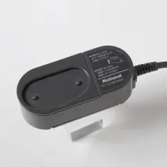 Item thumbnail for item 9bcf5c4e-9daa-4eac-8f07-c28382b4bef7