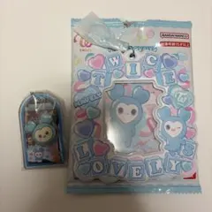TWICE ナヨン まとめ売り - メルカリ