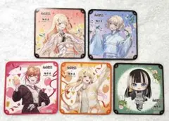 極楽湯　ReGLOSS　リグロス　音乃瀬奏　一条莉々華　儒烏風亭らでん　轟はじめ