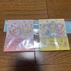 Item thumbnail for item a2fc15f5-9a4c-4604-beb8-af365c2b3646