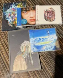 Lumino-scope ルミノスコープ 　中川奈美　セット Lumino-scope ルミノスコープ 中川奈美 セット - メルカリ