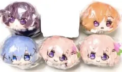 2026年最新】ご注文はうさぎですか ココア ぬいぐるみの人気アイテム