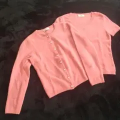 Item thumbnail for item 59e4a83b-4f78-4e16-bcbb-ee44ba9ba47f