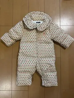 モイモルン アウター