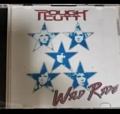 Item thumbnail for item 1905b660-4055-4e0c-a057-45d0d964323a