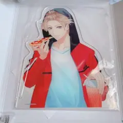 2026年最新】a3 茅ヶ崎至の人気アイテム - メルカリ