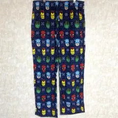 ハヌル様 リクエスト 2点 まとめ商品