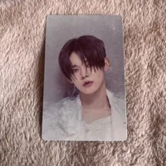 2026年最新】txt freez ラキドロの人気アイテム - メルカリ