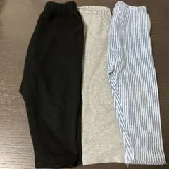 Item thumbnail for item ddc3258a-35d9-41ae-97f5-5ab8f838d2ab