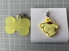 たまちゃん様 リクエスト 2点 まとめ商品