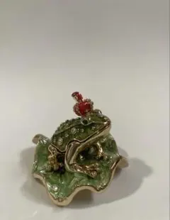 メトロポリタン美術館オーナメントシューズ - メルカリ