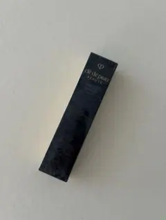 CPB クレ・ド・ポー ボーテ ヴォワールコレクチュールn