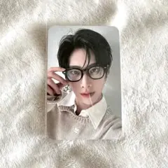 リッキー aladdin ゼベワン シーグリ 特典 アラジン リッキー aladdin ゼベワン シーグリ 特典 アラジン - メルカリ