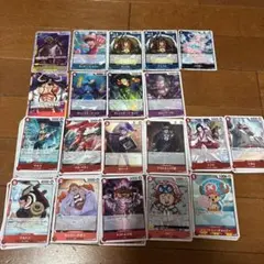 Item thumbnail for item 15abab5b-46b8-4931-80aa-52420bfbe977