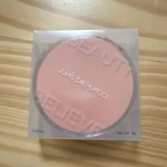 kecing様 リクエスト 2点 まとめ商品