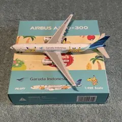 Item thumbnail for item 924d6569-1628-4518-af8c-38bdf69101b5