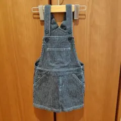 Item thumbnail for item c9373aaa-0619-4039-8f40-758e2bf4e4e9