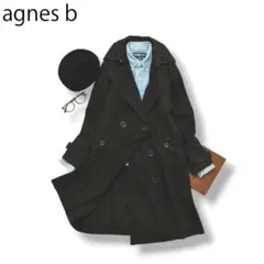 おまとめ割　kiki様 リクエスト 2点 まとめ商品