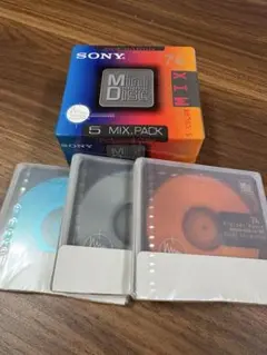 Item thumbnail for item 99070288-33a4-4c18-b061-bf987c8e4cc2