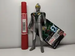 2026年最新】ウルトラマンヒカリ ナイトクリアの人気アイテム - メルカリ