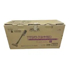 Item thumbnail for item ea4b8071-739d-4139-b463-3189cb3d9698