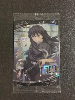 神羅万象チョコ 絵本を読む少女 コロコロアニキver. - メルカリ
