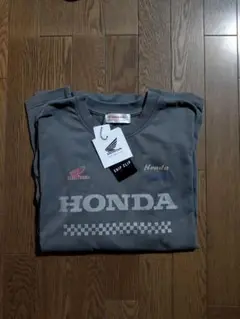 新品未使用 アベイル HONDA Tシャツ