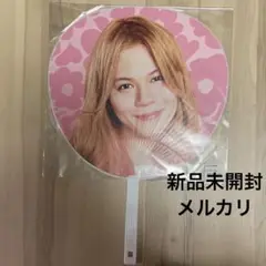 2025年最新】BULLETPINKの人気アイテム - メルカリ