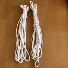 Item thumbnail for item 0abd1853-003b-4e1a-a701-635b77e07590