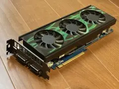 2026年最新】GeForce GTX 260の人気アイテム - メルカリ