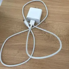 type-c充電器