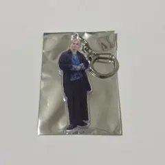 超特急　REAL？　ランダムアクリルキーホルダー　全身　カイのサムネイル