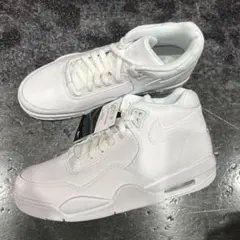 NIKE Flight Legacy 28cm