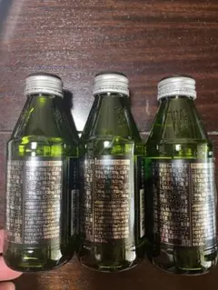 モンスターエナジー　45本セットのサムネイル