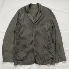 2025年最新】C.P. Company メンズ テーラードジャケットの人気アイテム